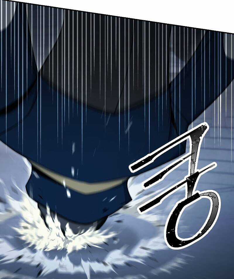 Cốt Binh Trở Lại - Chương 194 - Trang 89