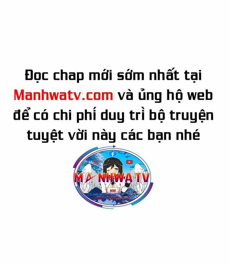Cốt Binh Trở Lại - Chương 194 - Trang 10