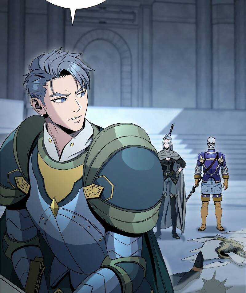 Cốt Binh Trở Lại - Chương 194 - Trang 91