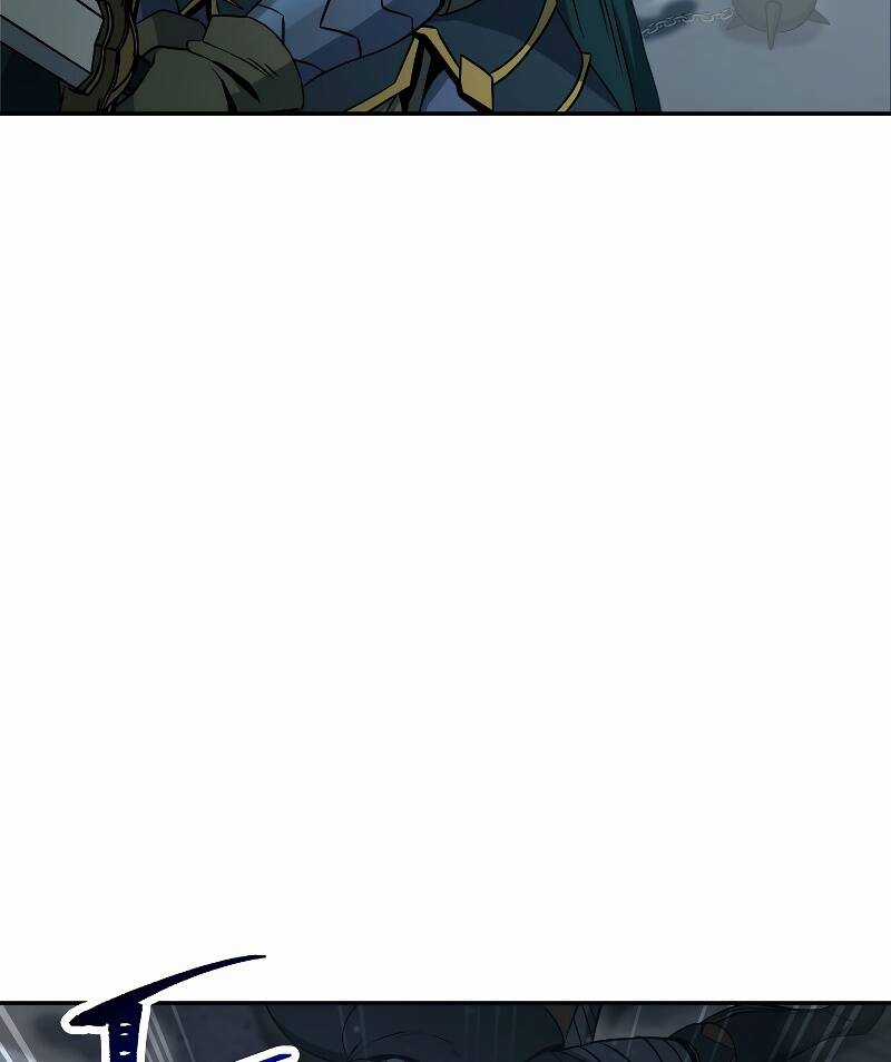 Cốt Binh Trở Lại - Chương 194 - Trang 92