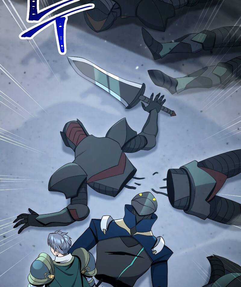 Cốt Binh Trở Lại - Chương 194 - Trang 93