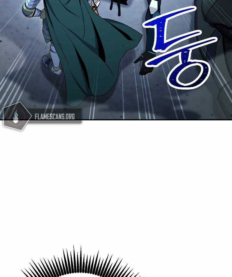 Cốt Binh Trở Lại - Chương 194 - Trang 94