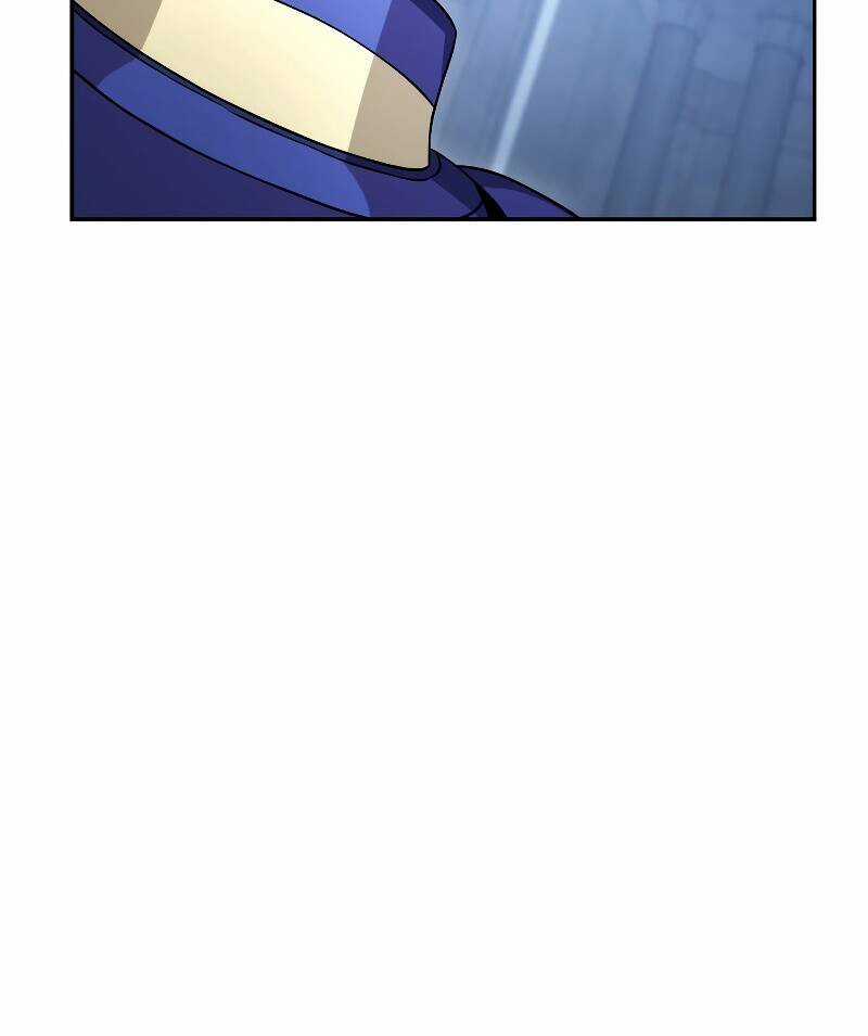 Cốt Binh Trở Lại - Chương 194 - Trang 96