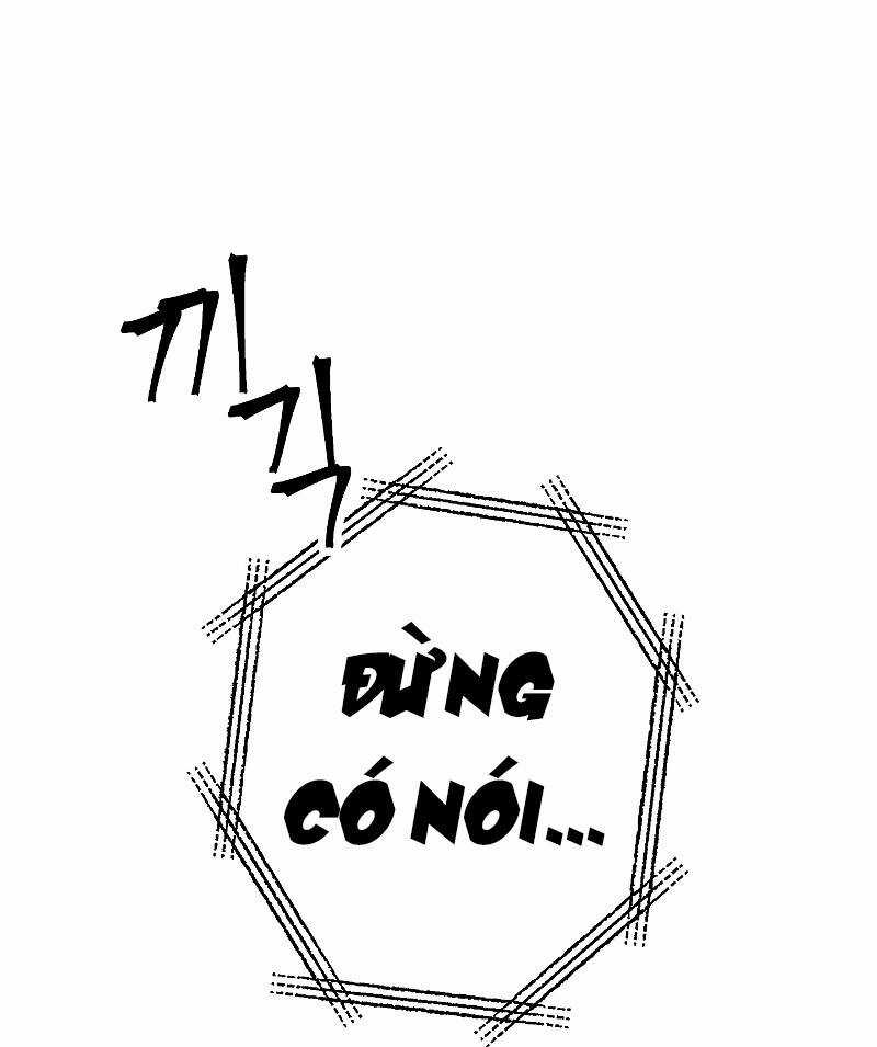 Cốt Binh Trở Lại - Chương 194 - Trang 97