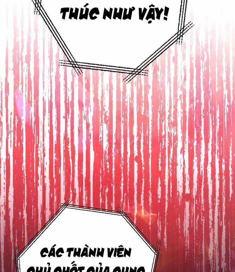 Cốt Binh Trở Lại - Chương 194 - Trang 99