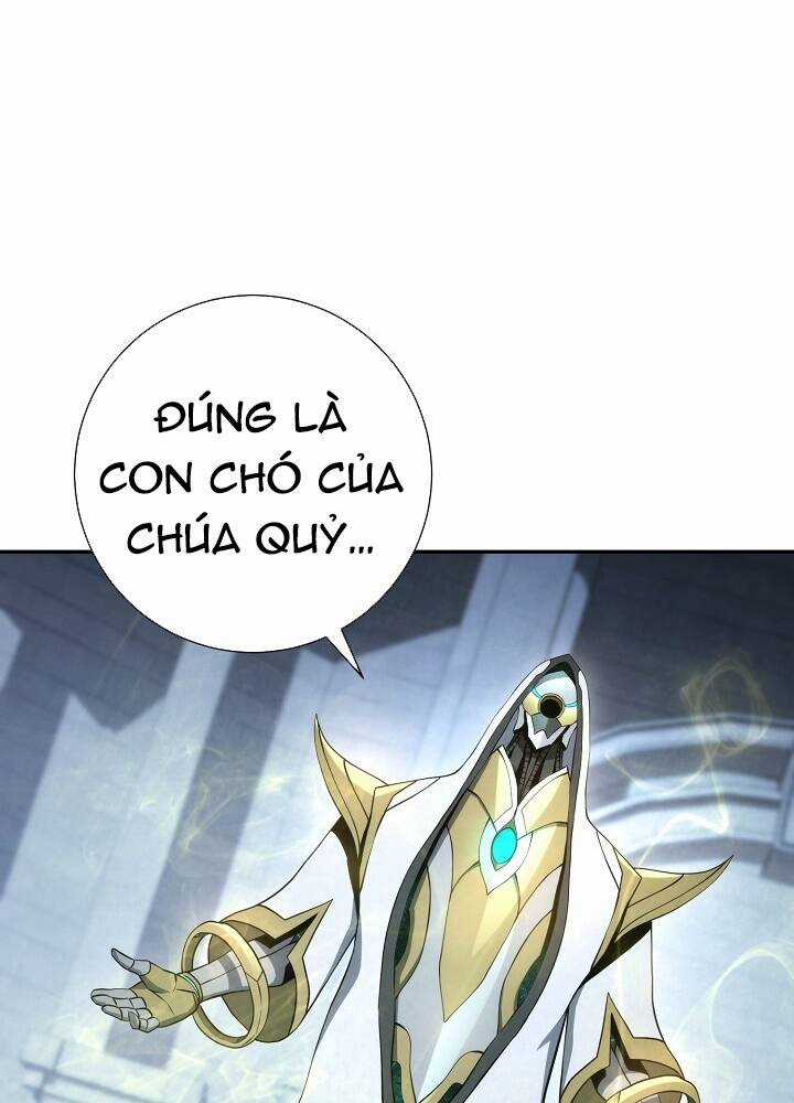 Cốt Binh Trở Lại - Chương 195 - Trang 11