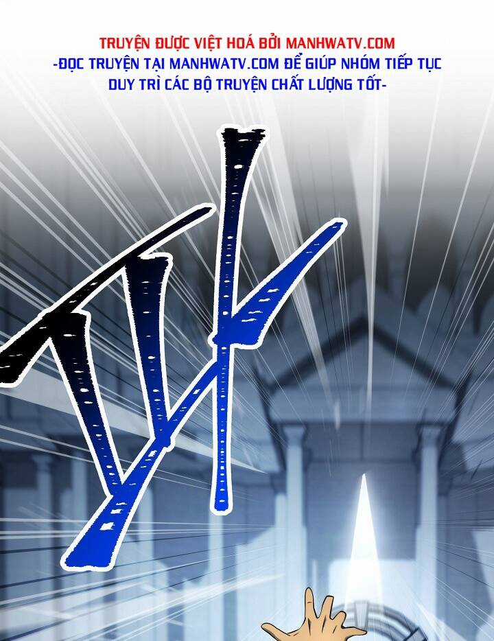 Cốt Binh Trở Lại - Chương 195 - Trang 115