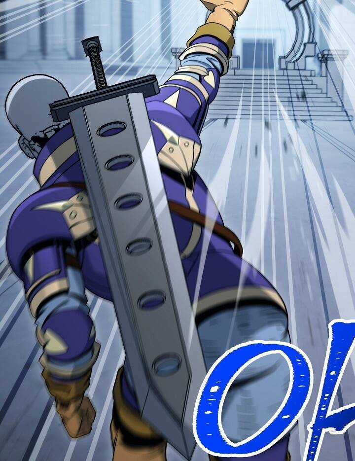 Cốt Binh Trở Lại - Chương 195 - Trang 116