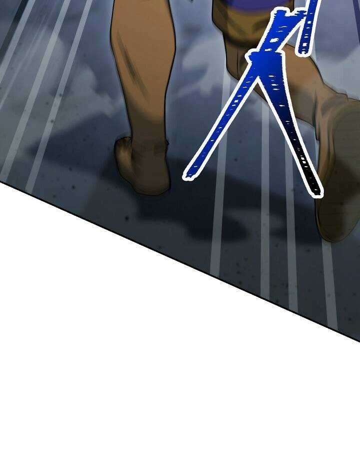 Cốt Binh Trở Lại - Chương 195 - Trang 117