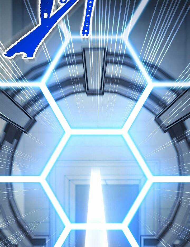 Cốt Binh Trở Lại - Chương 195 - Trang 120