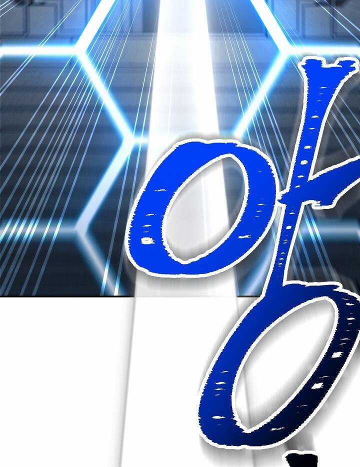 Cốt Binh Trở Lại - Chương 195 - Trang 121