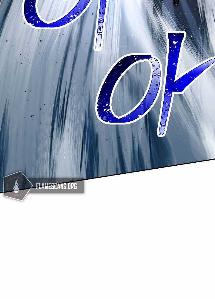 Cốt Binh Trở Lại - Chương 195 - Trang 129