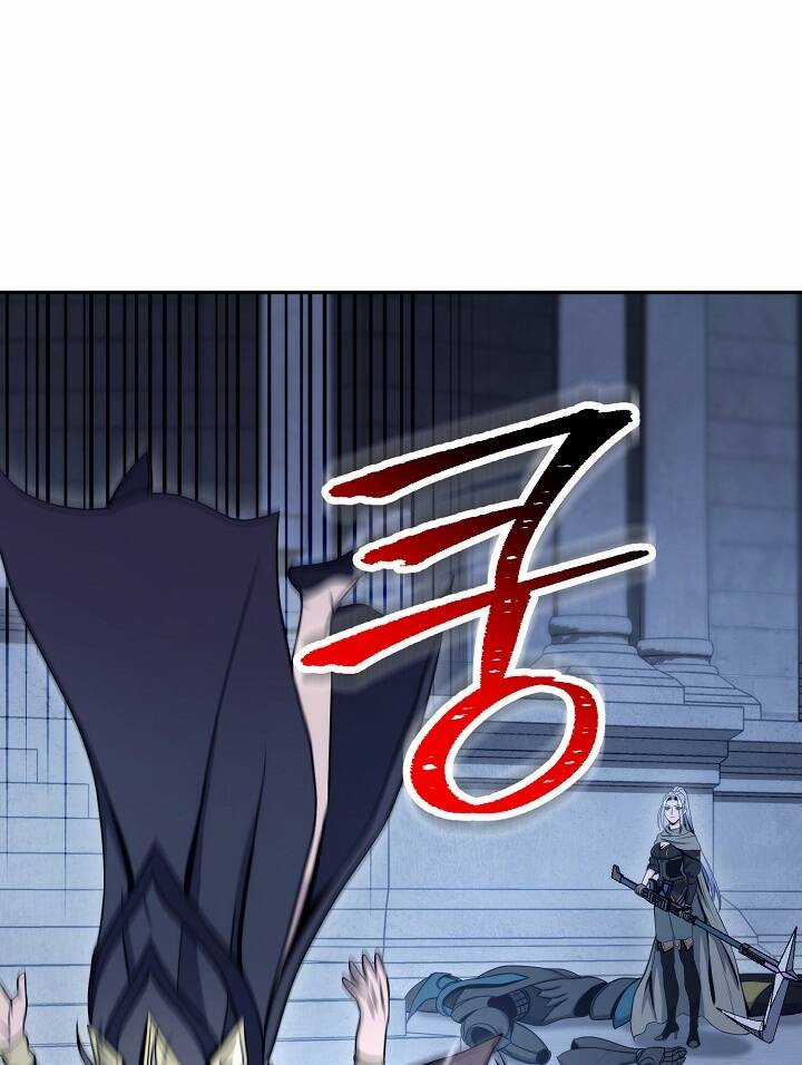 Cốt Binh Trở Lại - Chương 195 - Trang 145