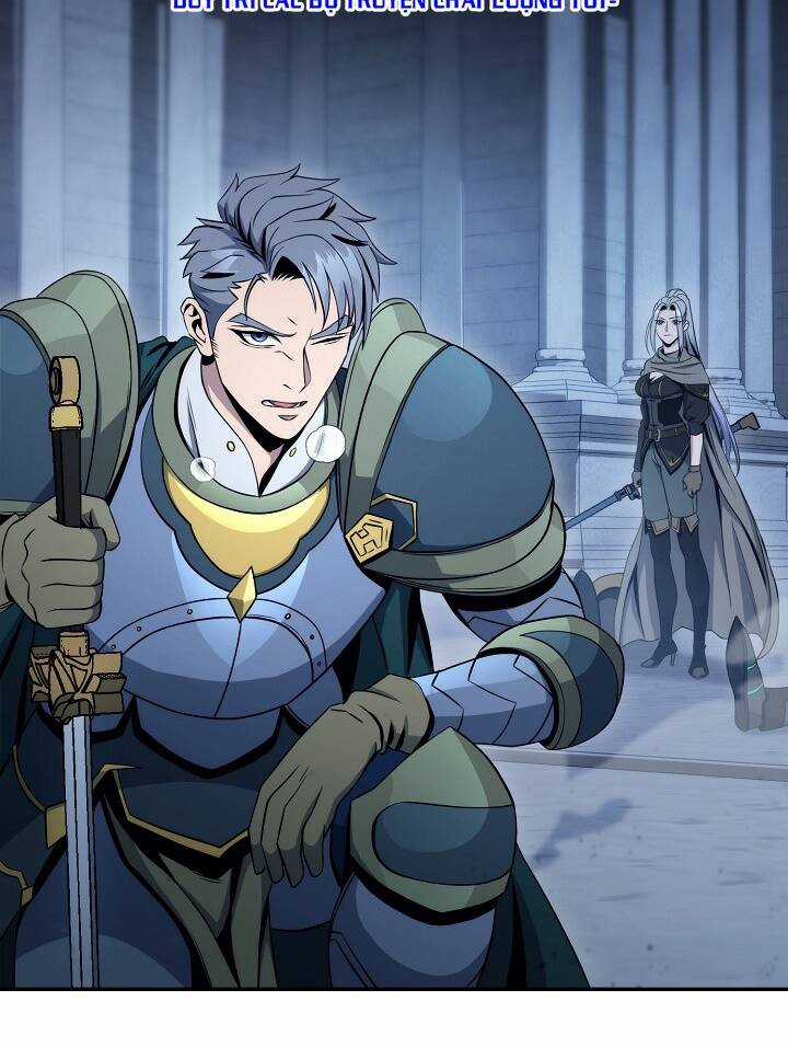 Cốt Binh Trở Lại - Chương 195 - Trang 147