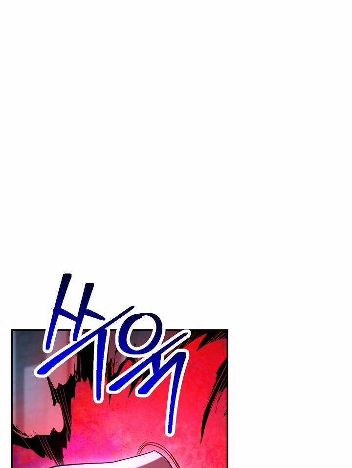 Cốt Binh Trở Lại - Chương 195 - Trang 150