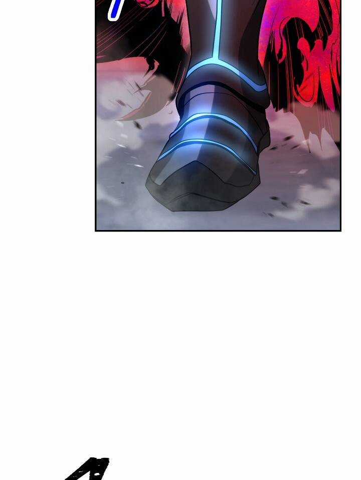 Cốt Binh Trở Lại - Chương 195 - Trang 152