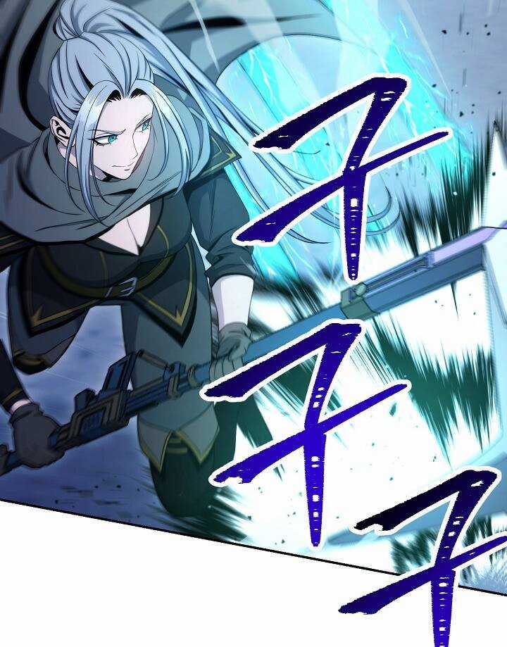 Cốt Binh Trở Lại - Chương 195 - Trang 17