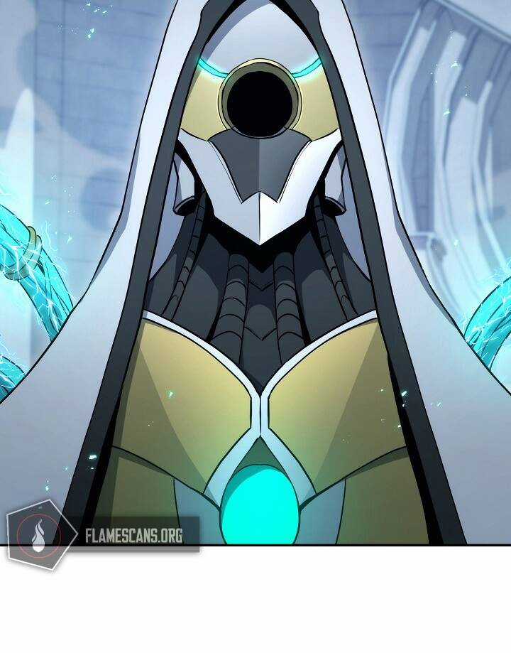 Cốt Binh Trở Lại - Chương 195 - Trang 19