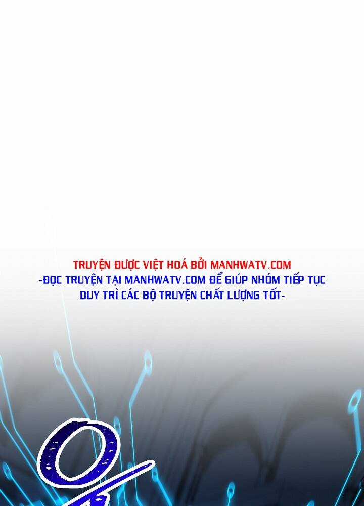Cốt Binh Trở Lại - Chương 195 - Trang 3