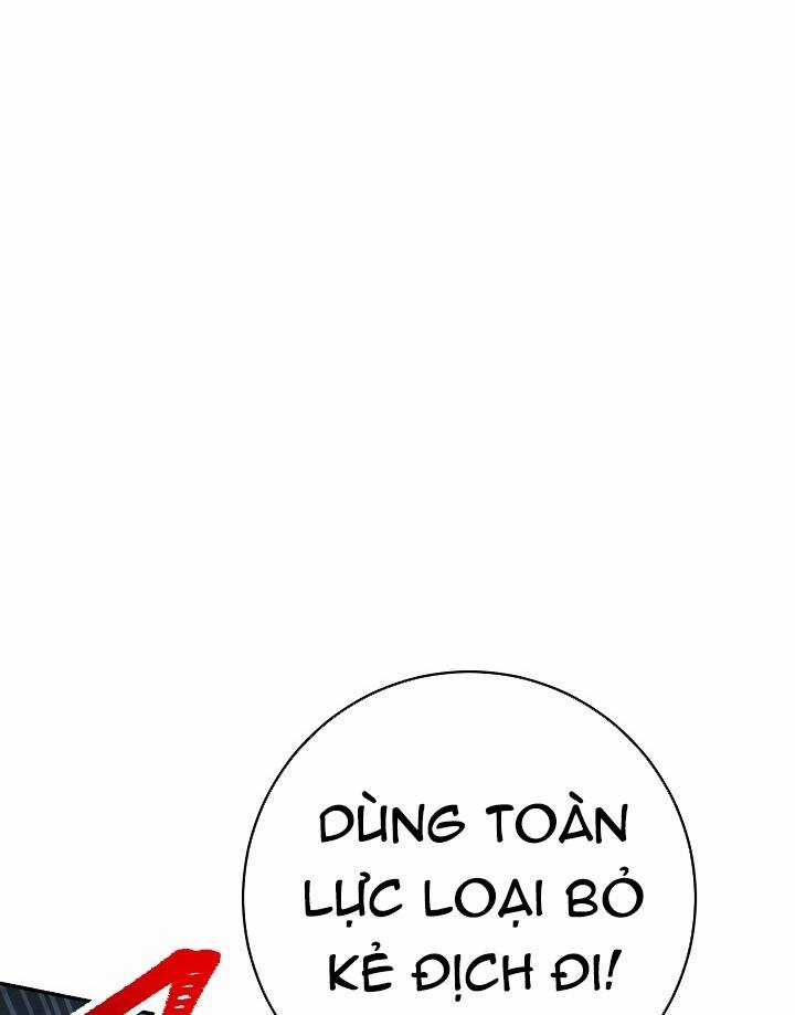 Cốt Binh Trở Lại - Chương 195 - Trang 22
