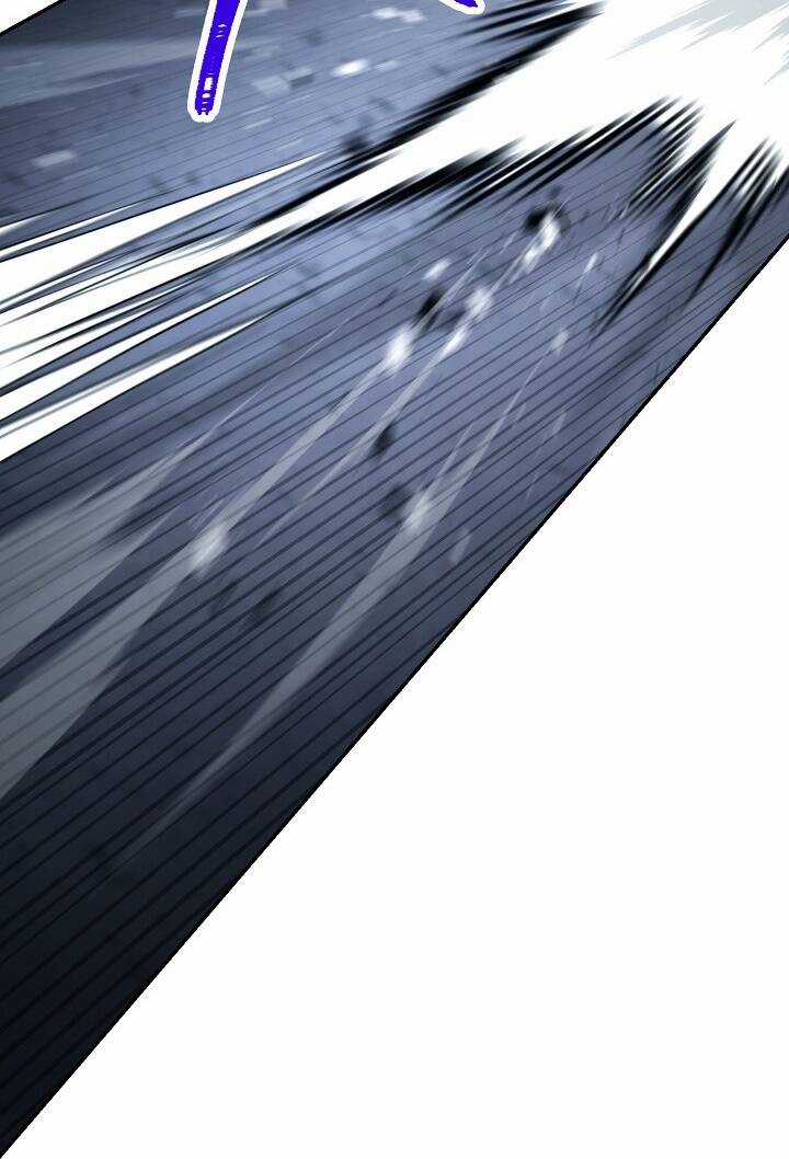 Cốt Binh Trở Lại - Chương 195 - Trang 34