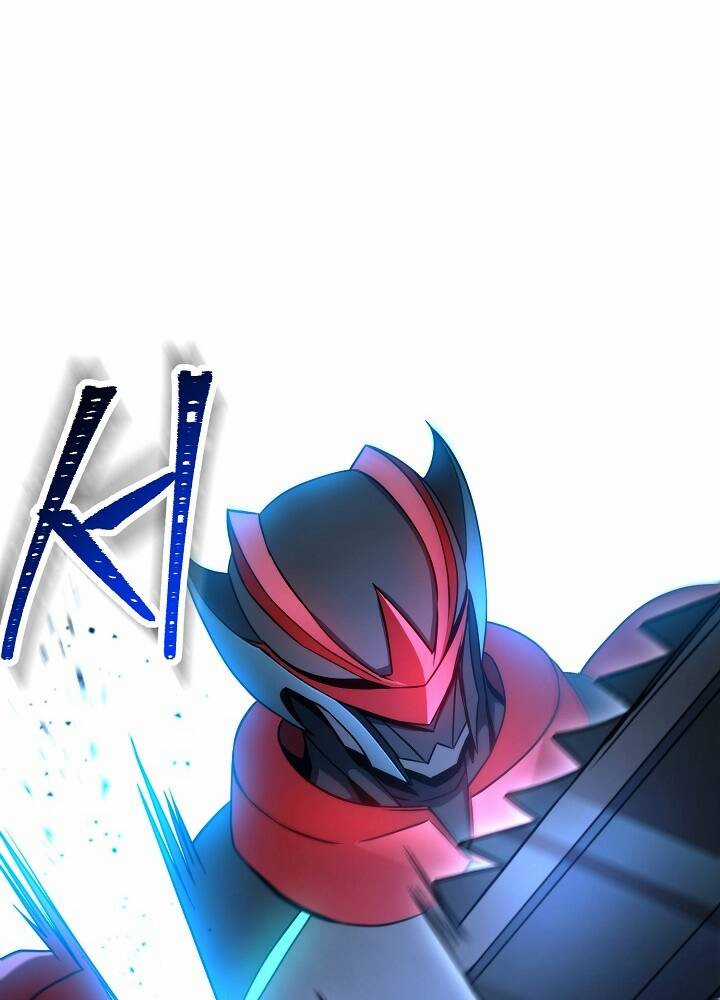 Cốt Binh Trở Lại - Chương 195 - Trang 39