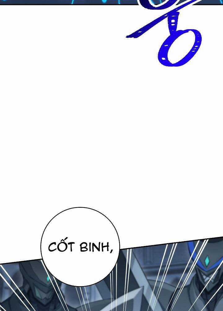 Cốt Binh Trở Lại - Chương 195 - Trang 5