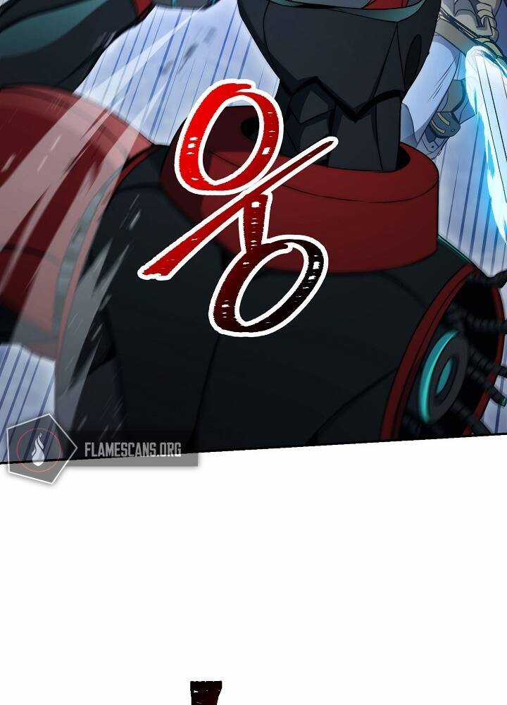 Cốt Binh Trở Lại - Chương 195 - Trang 42