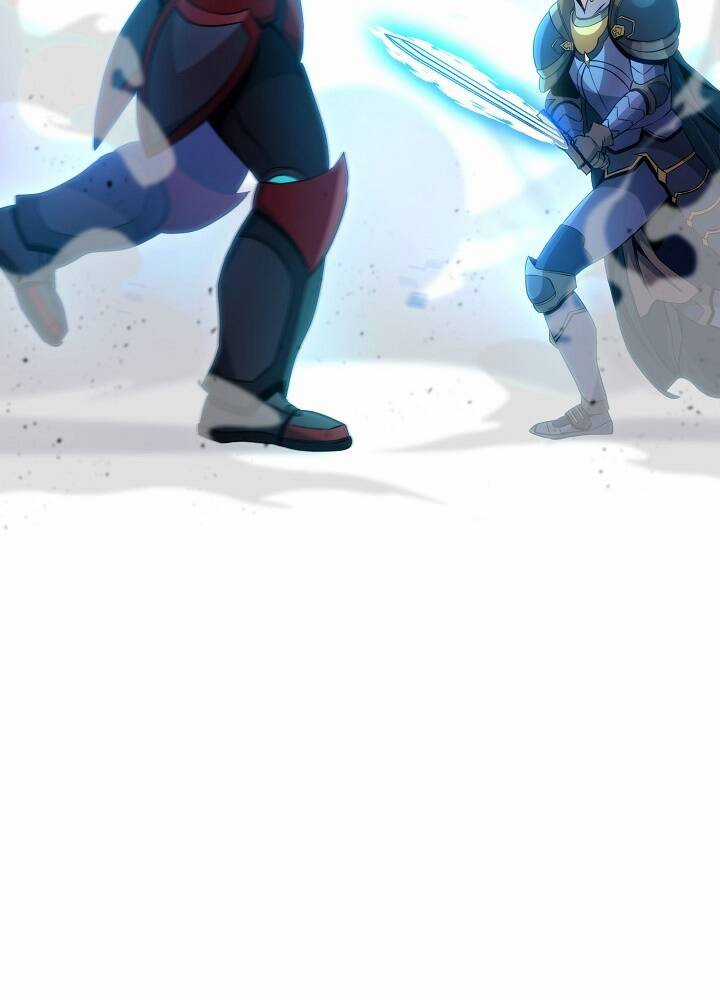 Cốt Binh Trở Lại - Chương 195 - Trang 44