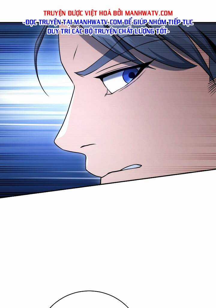 Cốt Binh Trở Lại - Chương 195 - Trang 45