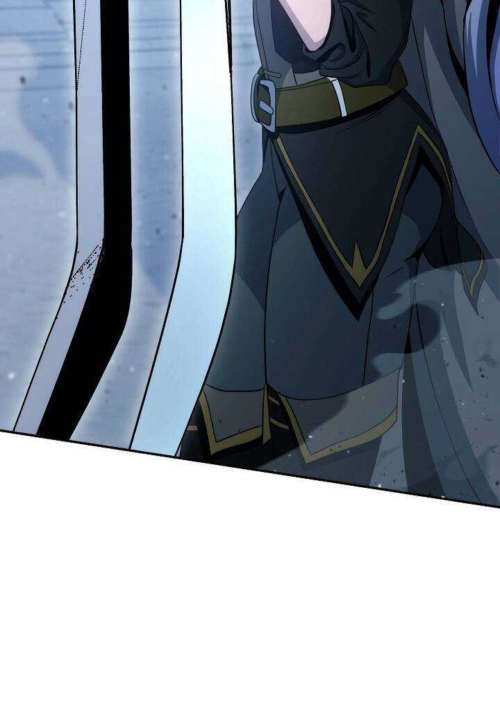 Cốt Binh Trở Lại - Chương 195 - Trang 47