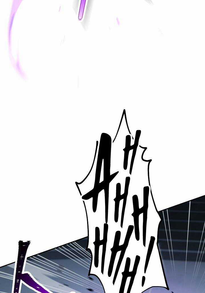 Cốt Binh Trở Lại - Chương 195 - Trang 52