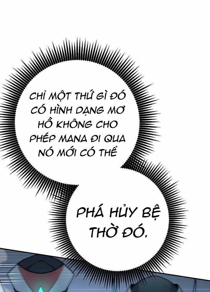 Cốt Binh Trở Lại - Chương 195 - Trang 55