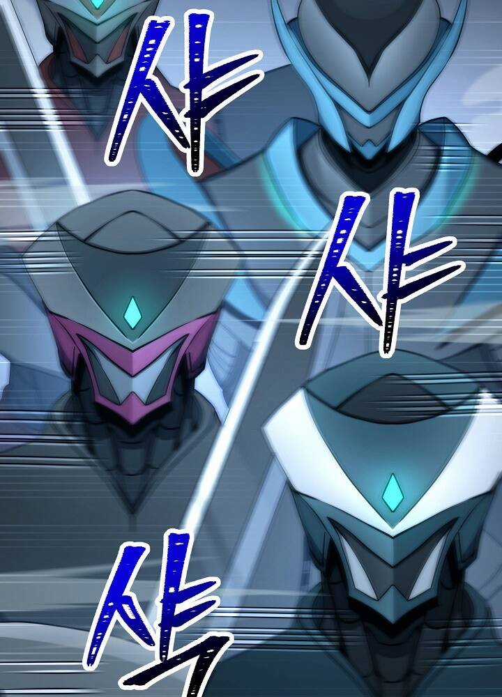 Cốt Binh Trở Lại - Chương 195 - Trang 56