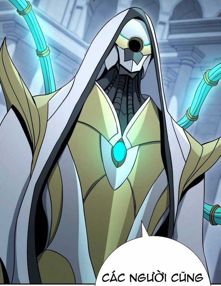Cốt Binh Trở Lại - Chương 195 - Trang 66