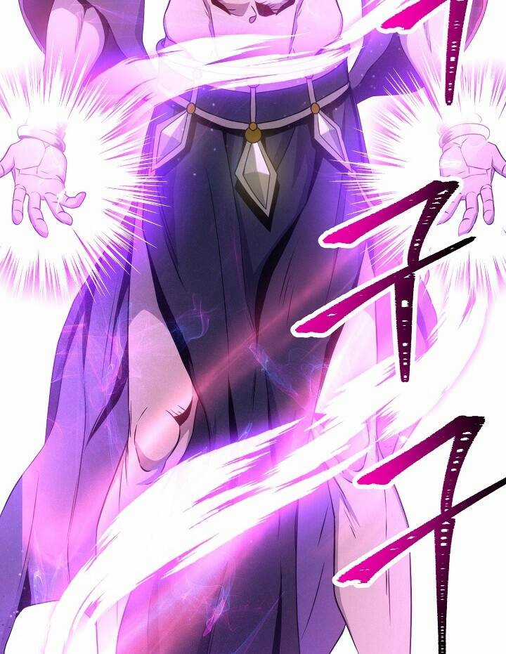 Cốt Binh Trở Lại - Chương 195 - Trang 71