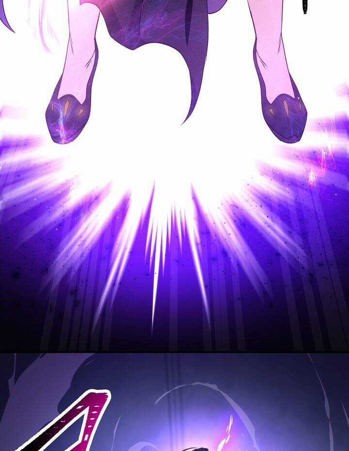 Cốt Binh Trở Lại - Chương 195 - Trang 72