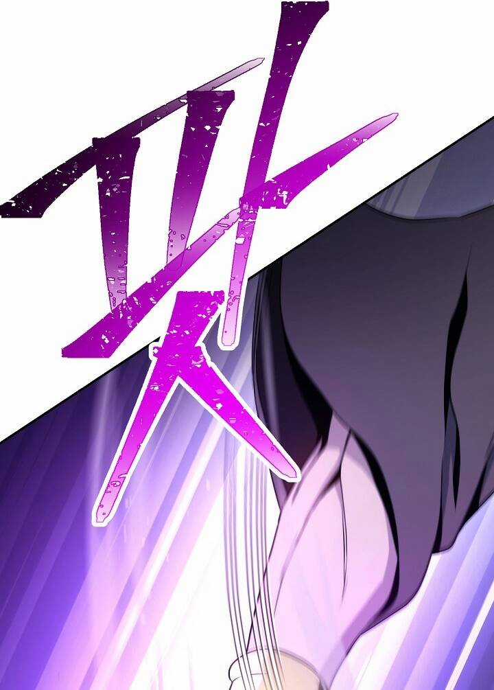 Cốt Binh Trở Lại - Chương 195 - Trang 75