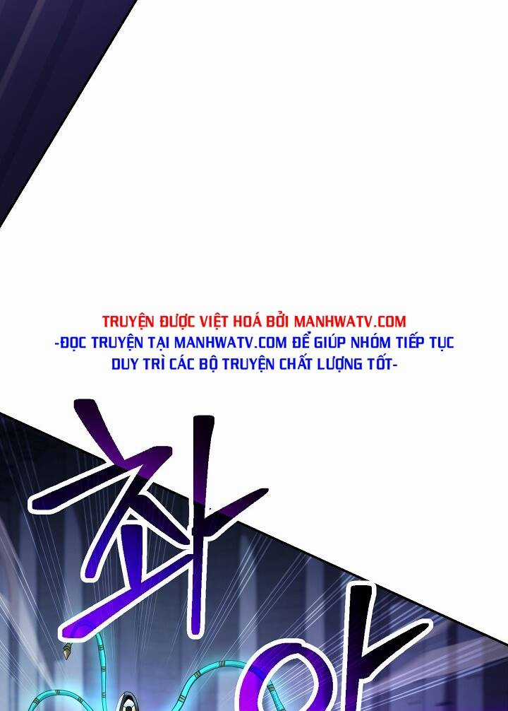 Cốt Binh Trở Lại - Chương 195 - Trang 77