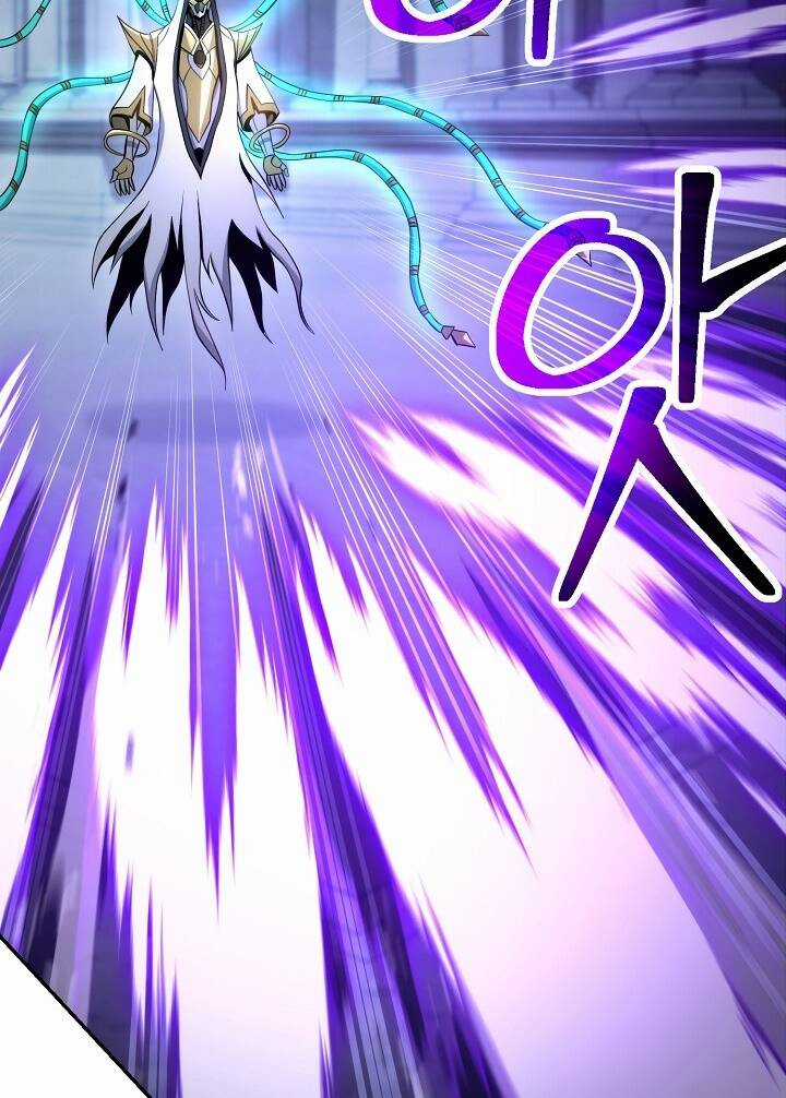 Cốt Binh Trở Lại - Chương 195 - Trang 78