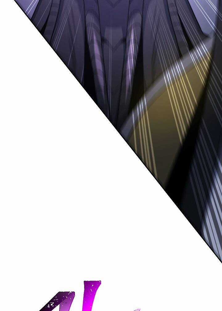 Cốt Binh Trở Lại - Chương 195 - Trang 80