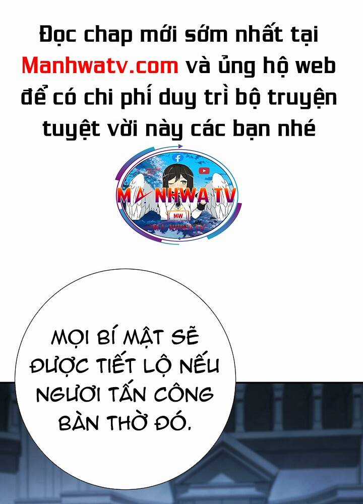 Cốt Binh Trở Lại - Chương 195 - Trang 9