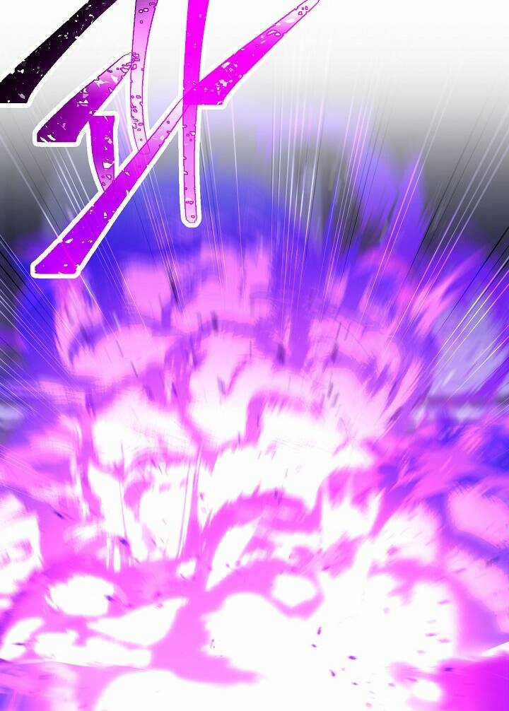 Cốt Binh Trở Lại - Chương 195 - Trang 81