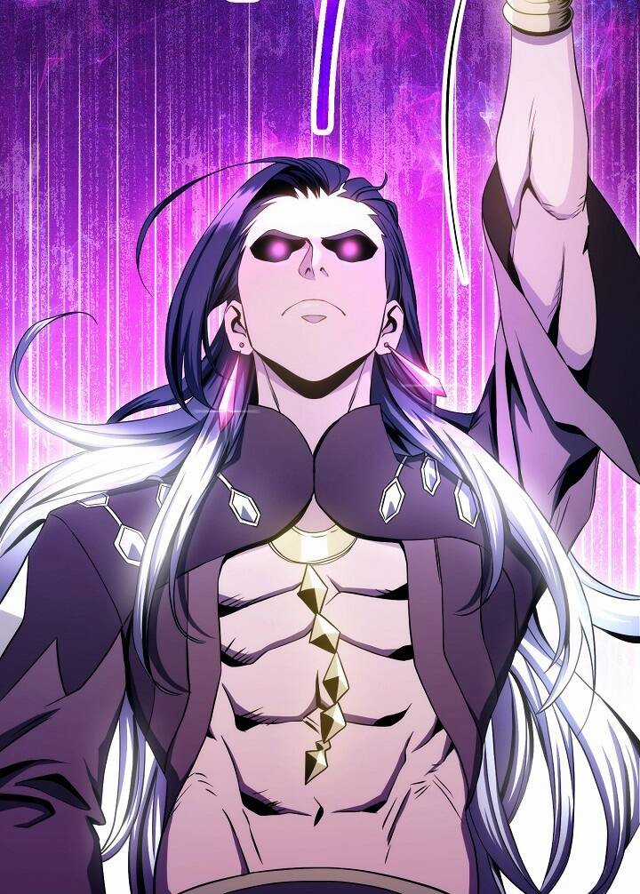 Cốt Binh Trở Lại - Chương 195 - Trang 84