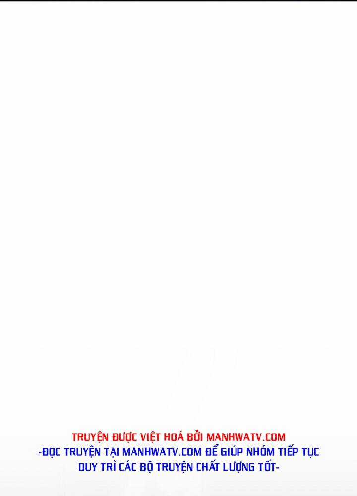 Cốt Binh Trở Lại - Chương 195 - Trang 85