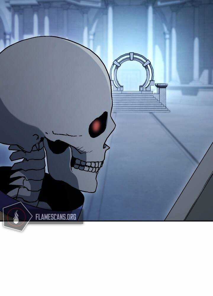 Cốt Binh Trở Lại - Chương 195 - Trang 10