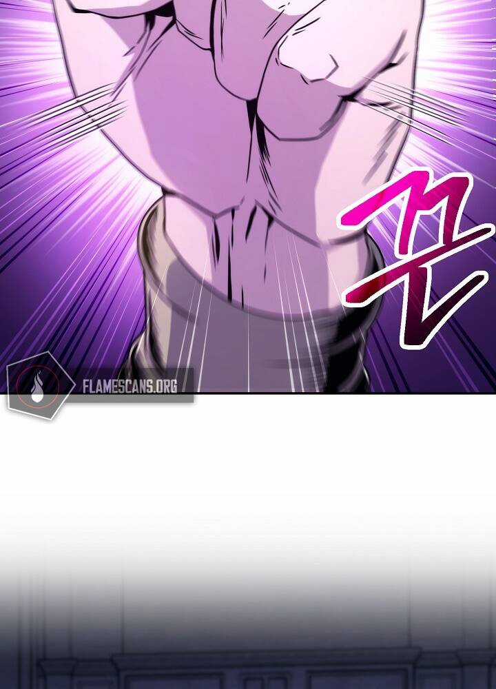 Cốt Binh Trở Lại - Chương 195 - Trang 91