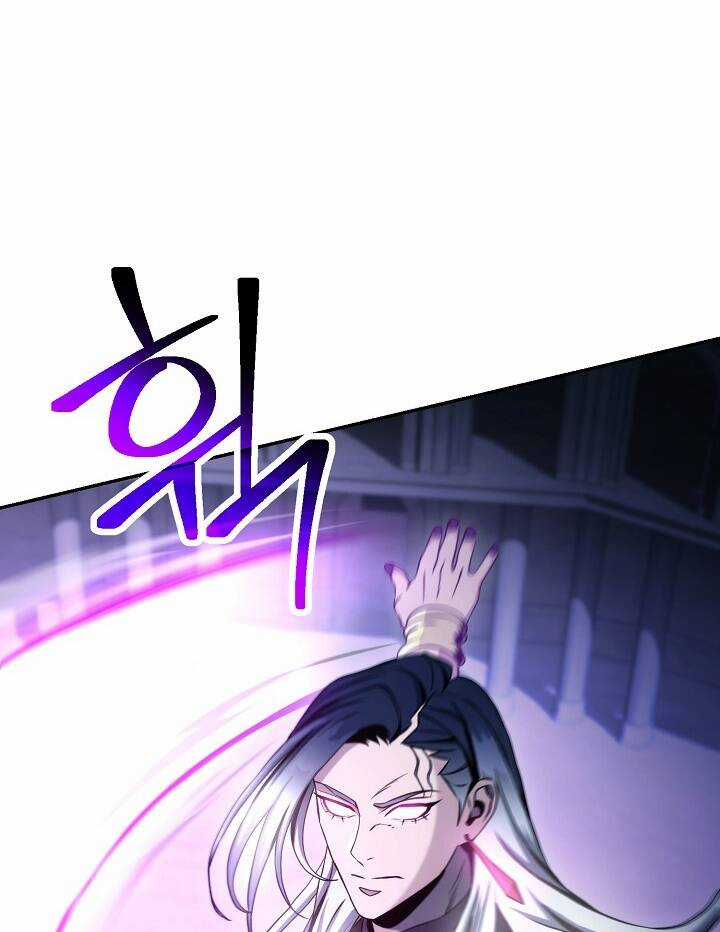 Cốt Binh Trở Lại - Chương 195 - Trang 97