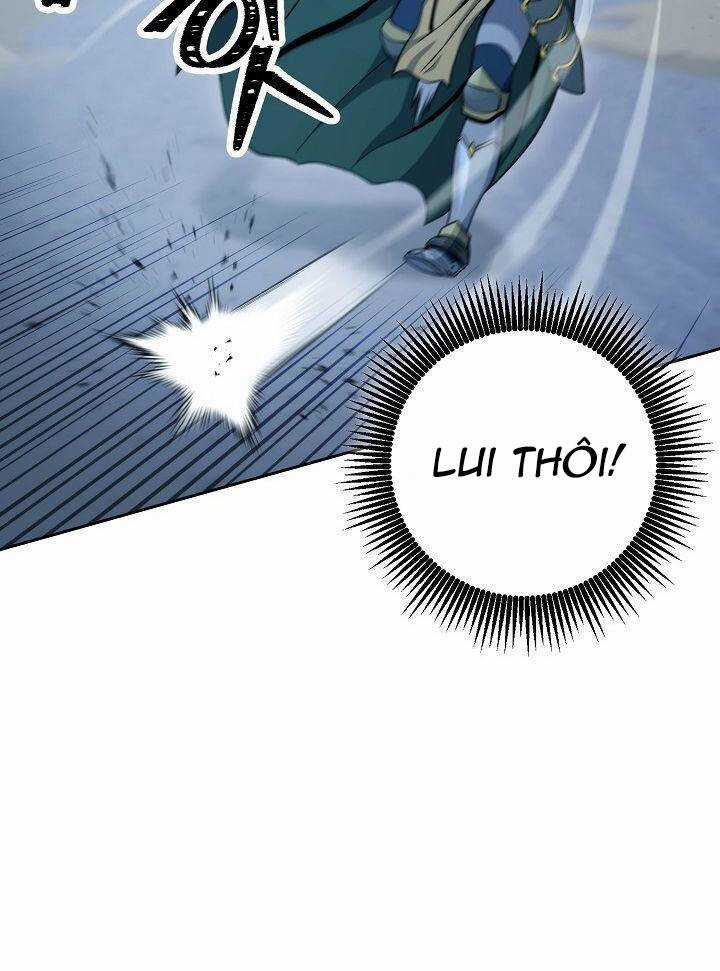 Cốt Binh Trở Lại - Chương 196 - Trang 11