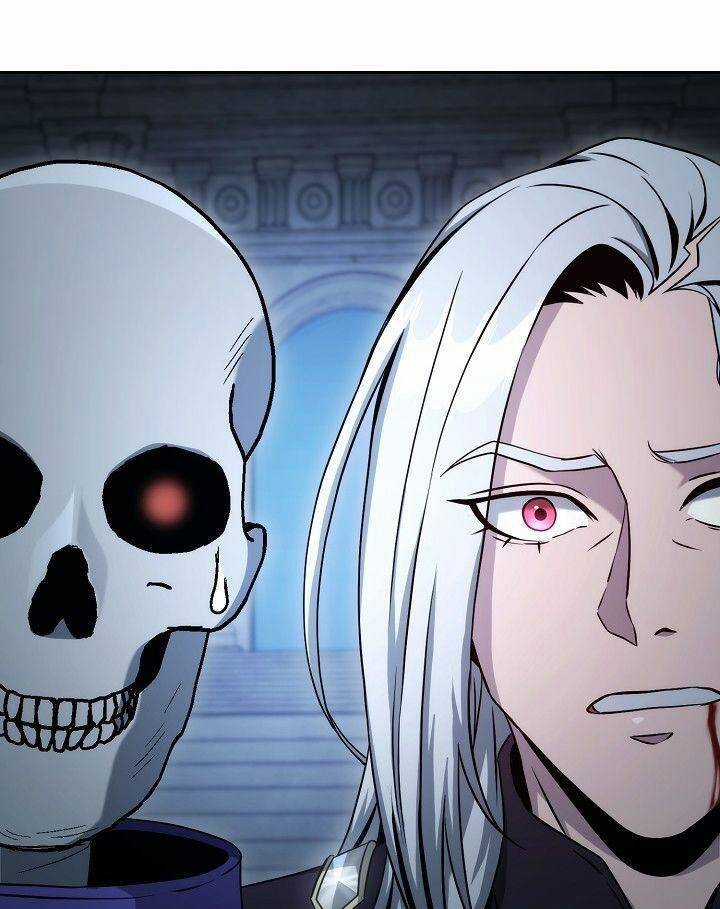 Cốt Binh Trở Lại - Chương 196 - Trang 101